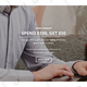 Spend $100, Get $50 | Western Rise
Up to 40% off Last Chance items | Western Rise